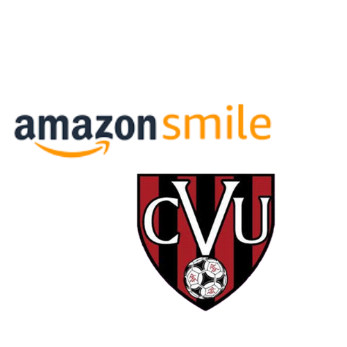                 Shop With Amazon-Smile and Support CVU!